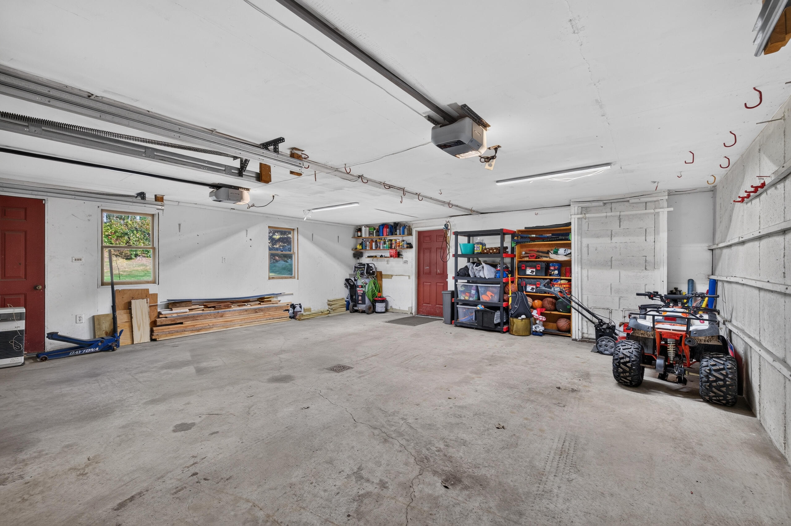 80 Grammar Road Sanford, ME 04073 - Photo 58 of 58 3G0A5277
