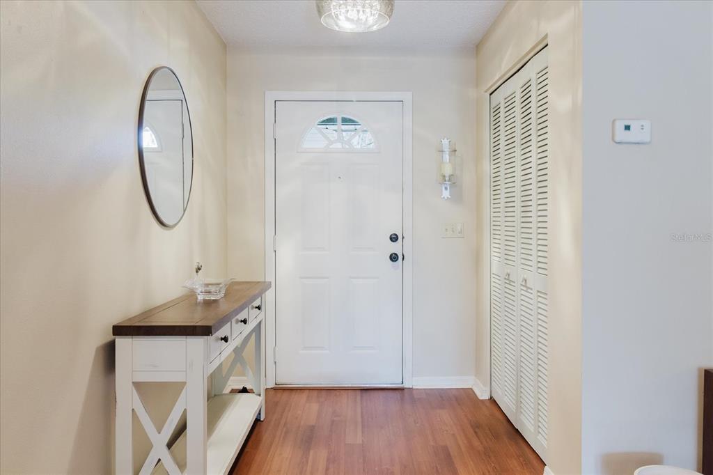 7402 America Way New Port Richey, FL 34654 - Photo 7 of 36 Gallery Image 7