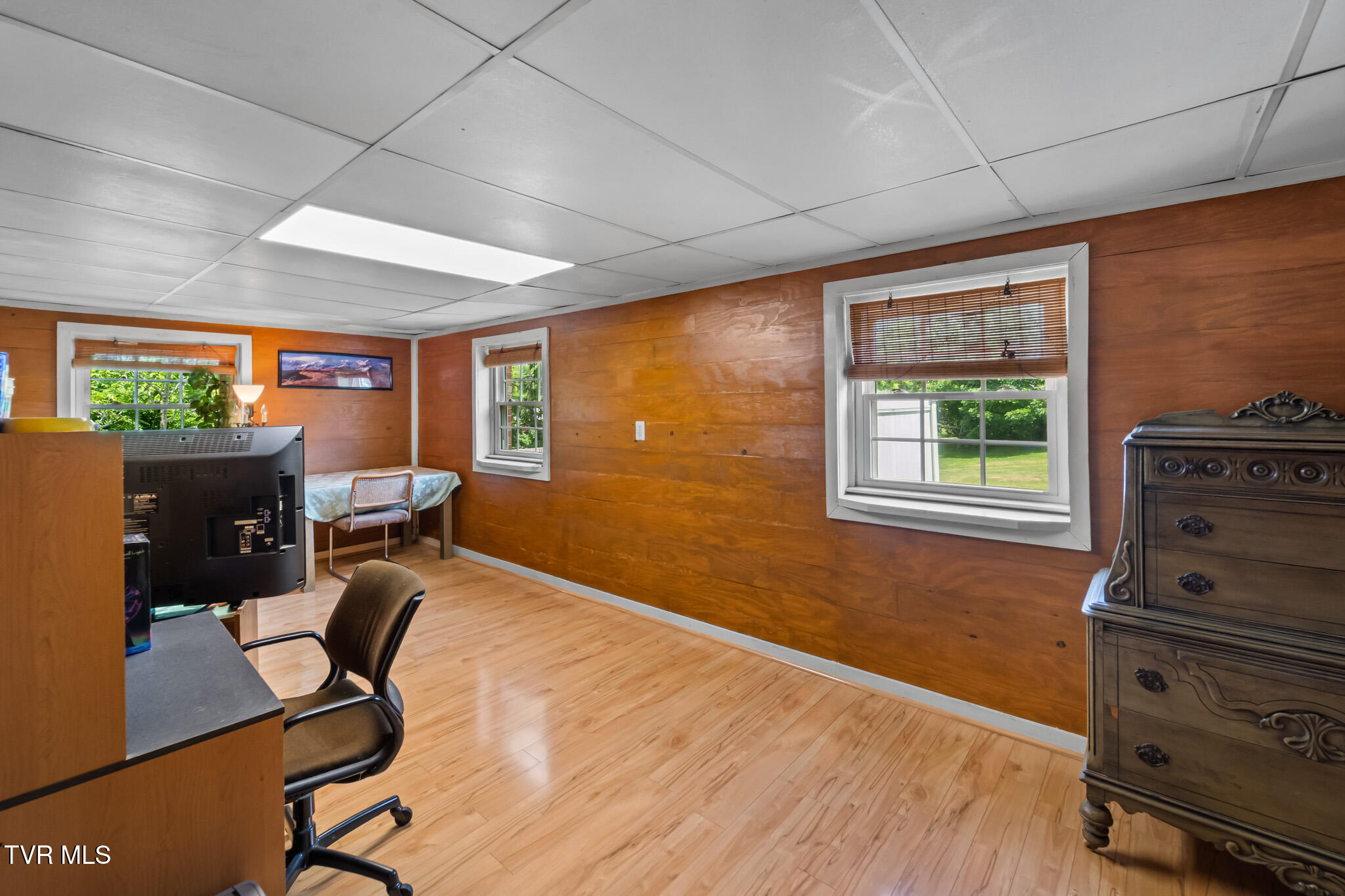 121 Beverly Avenue Southwest Wise, VA 24293 - Photo 30 of 94 DSC08968