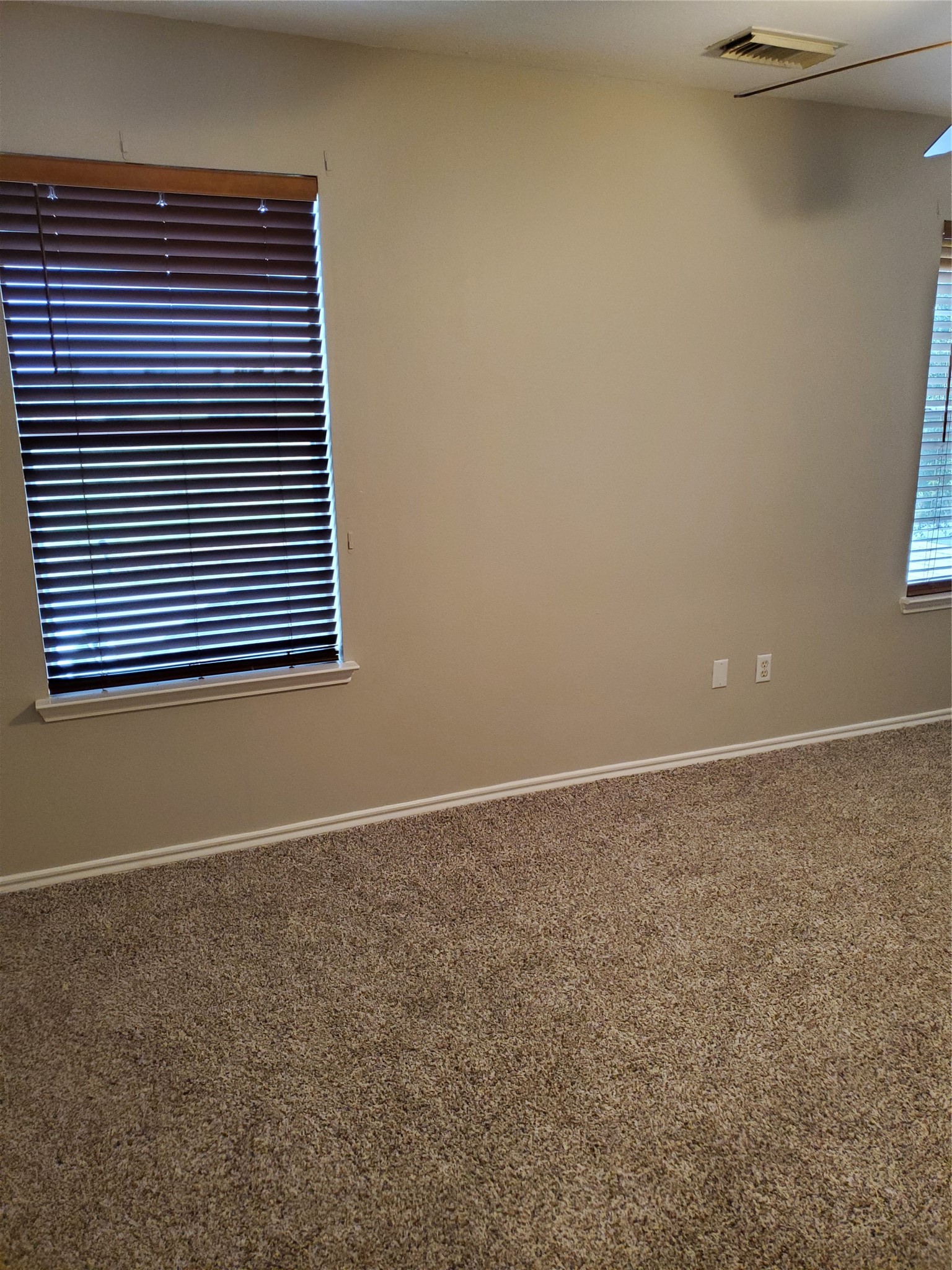3223 West Street Rosenberg, TX 77471 - Photo 36 of 40