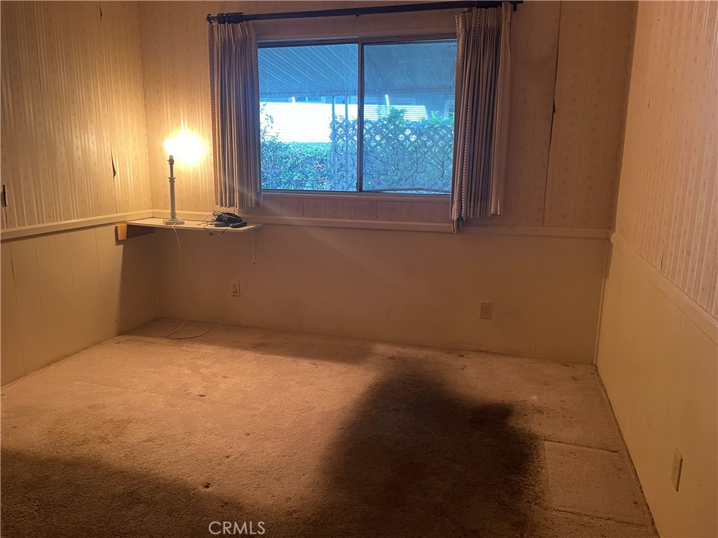 4747 Oak Crest Road, Unit 88 Fallbrook, CA 92028 - Photo 9 of 29 Gallery Image 9