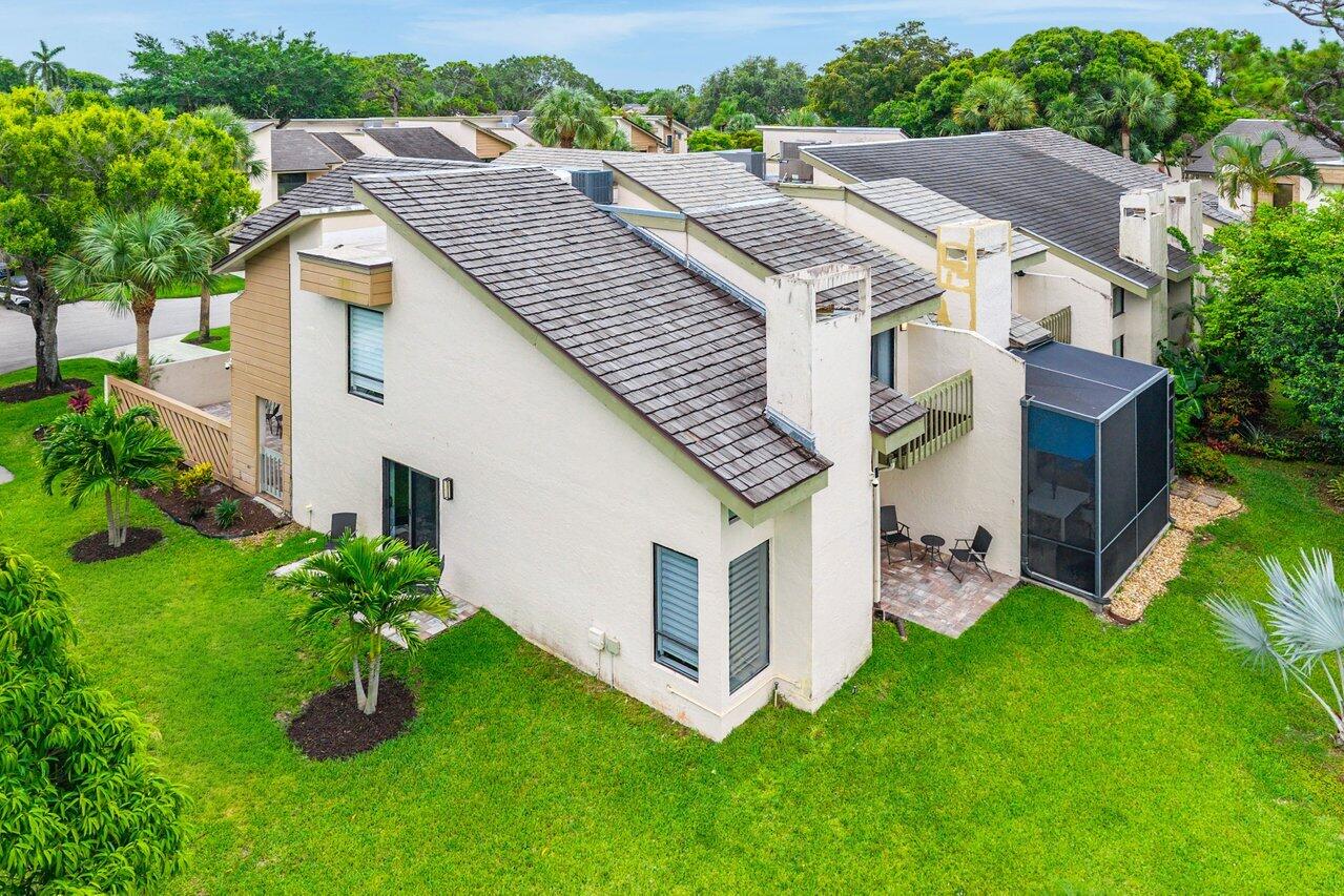 6078 Glendale Drive Boca Raton, FL 33433 - Photo 41 of 53 046-6078GlendaleDrive-BocaRaton-FL-33433