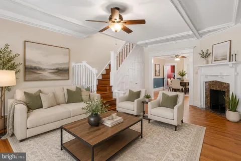 $259,000 | 123 South 63rd Street, Philadelphia, PA 19139
