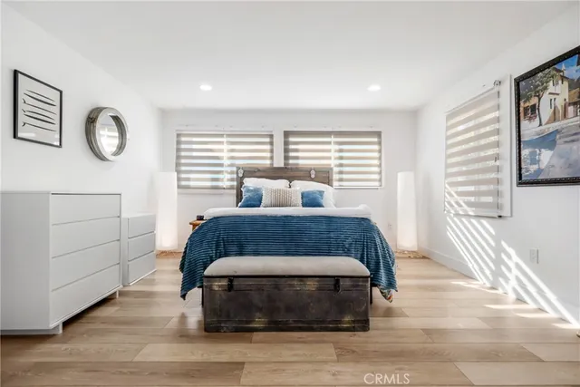 $725,000 | 2275 West 25th Street, Unit 132, San Pedro, CA 90732