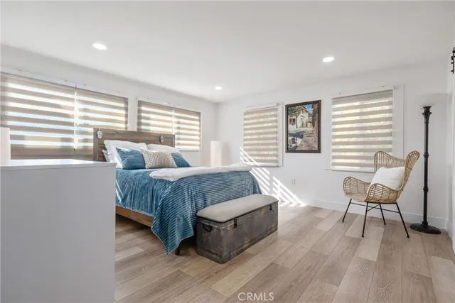 $725,000 | 2275 West 25th Street, Unit 132, San Pedro, CA 90732