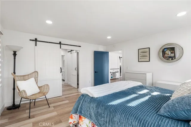 $725,000 | 2275 West 25th Street, Unit 132, San Pedro, CA 90732