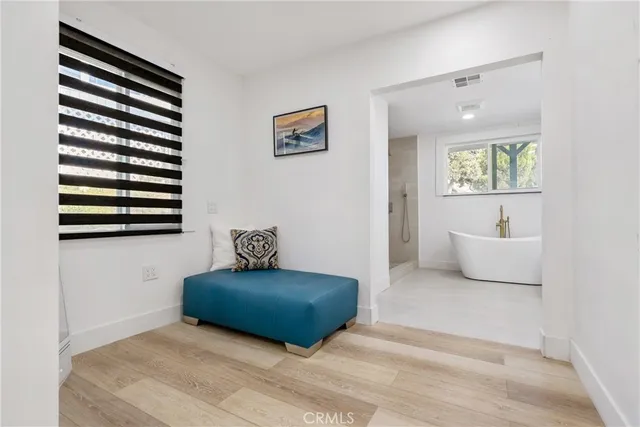 $725,000 | 2275 West 25th Street, Unit 132, San Pedro, CA 90732