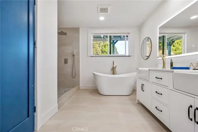 $725,000 | 2275 West 25th Street, Unit 132, San Pedro, CA 90732