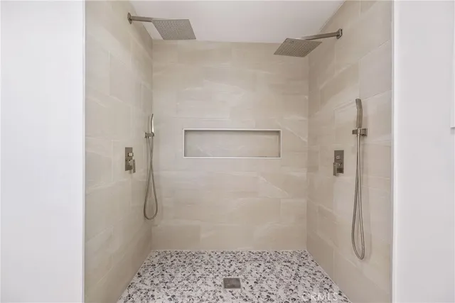 $725,000 | 2275 West 25th Street, Unit 132, San Pedro, CA 90732