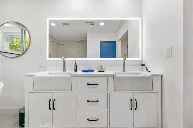 $725,000 | 2275 West 25th Street, Unit 132, San Pedro, CA 90732