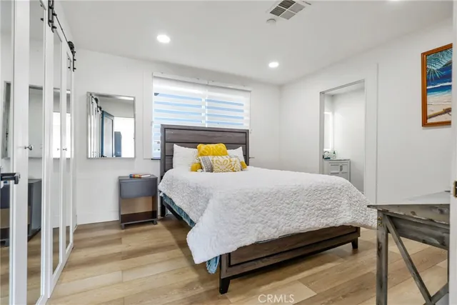 $725,000 | 2275 West 25th Street, Unit 132, San Pedro, CA 90732