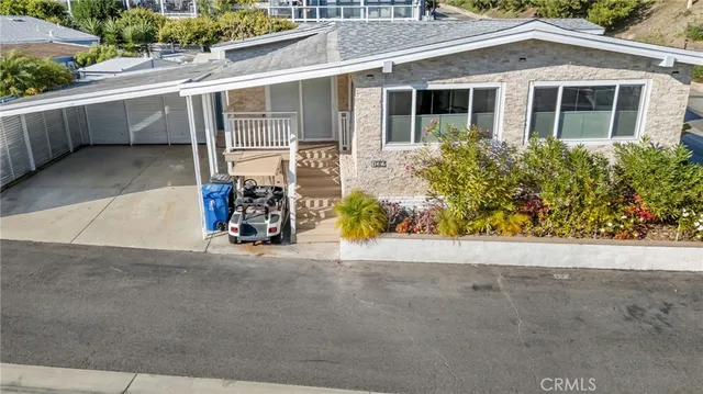 $725,000 | 2275 West 25th Street, Unit 132, San Pedro, CA 90732