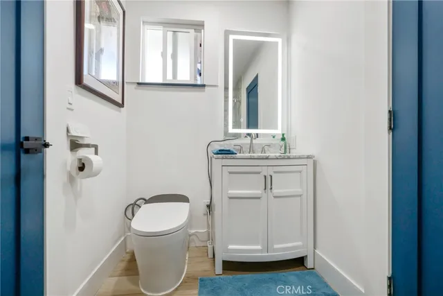 $725,000 | 2275 West 25th Street, Unit 132, San Pedro, CA 90732