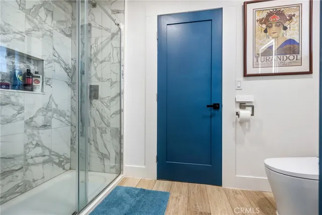 $725,000 | 2275 West 25th Street, Unit 132, San Pedro, CA 90732