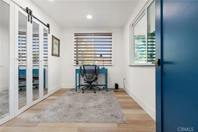 $725,000 | 2275 West 25th Street, Unit 132, San Pedro, CA 90732