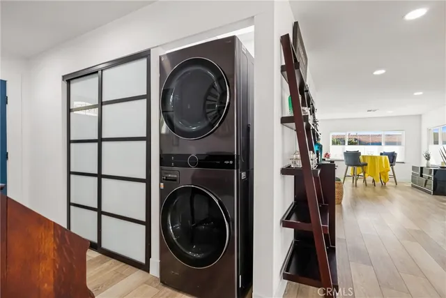 $725,000 | 2275 West 25th Street, Unit 132, San Pedro, CA 90732