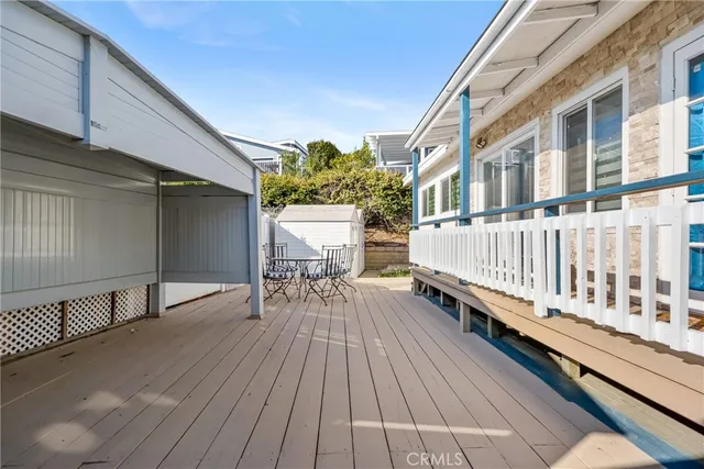 $725,000 | 2275 West 25th Street, Unit 132, San Pedro, CA 90732