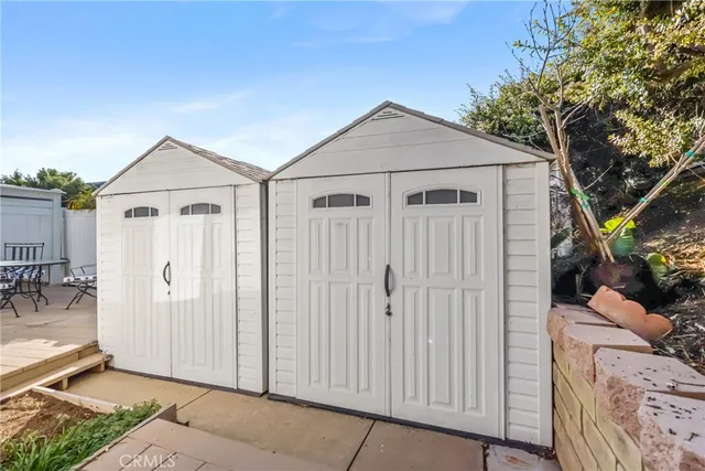 $725,000 | 2275 West 25th Street, Unit 132, San Pedro, CA 90732