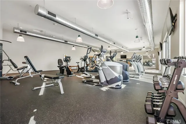 $725,000 | 2275 West 25th Street, Unit 132, San Pedro, CA 90732