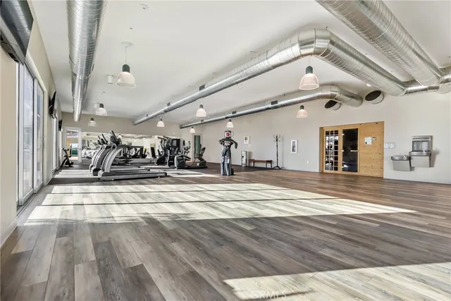 $725,000 | 2275 West 25th Street, Unit 132, San Pedro, CA 90732