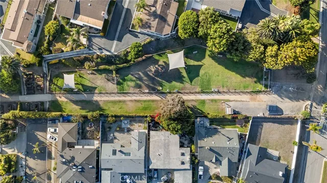 $725,000 | 2275 West 25th Street, Unit 132, San Pedro, CA 90732