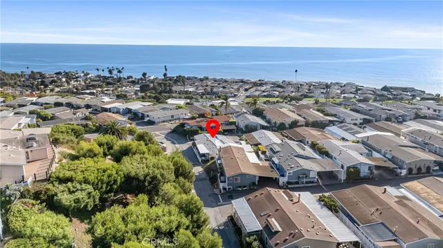 $725,000 | 2275 West 25th Street, Unit 132, San Pedro, CA 90732