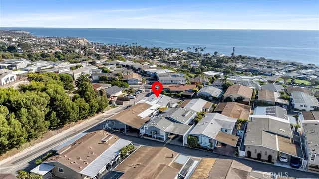 $725,000 | 2275 West 25th Street, Unit 132, San Pedro, CA 90732