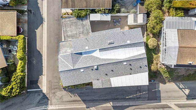 $725,000 | 2275 West 25th Street, Unit 132, San Pedro, CA 90732