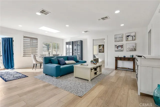 $725,000 | 2275 West 25th Street, Unit 132, San Pedro, CA 90732