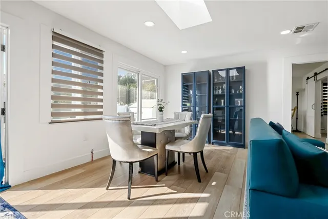 $725,000 | 2275 West 25th Street, Unit 132, San Pedro, CA 90732