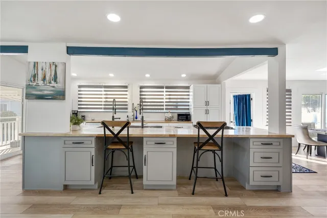 $725,000 | 2275 West 25th Street, Unit 132, San Pedro, CA 90732