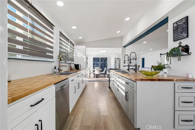 $725,000 | 2275 West 25th Street, Unit 132, San Pedro, CA 90732