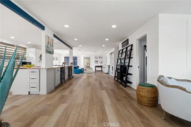 $725,000 | 2275 West 25th Street, Unit 132, San Pedro, CA 90732