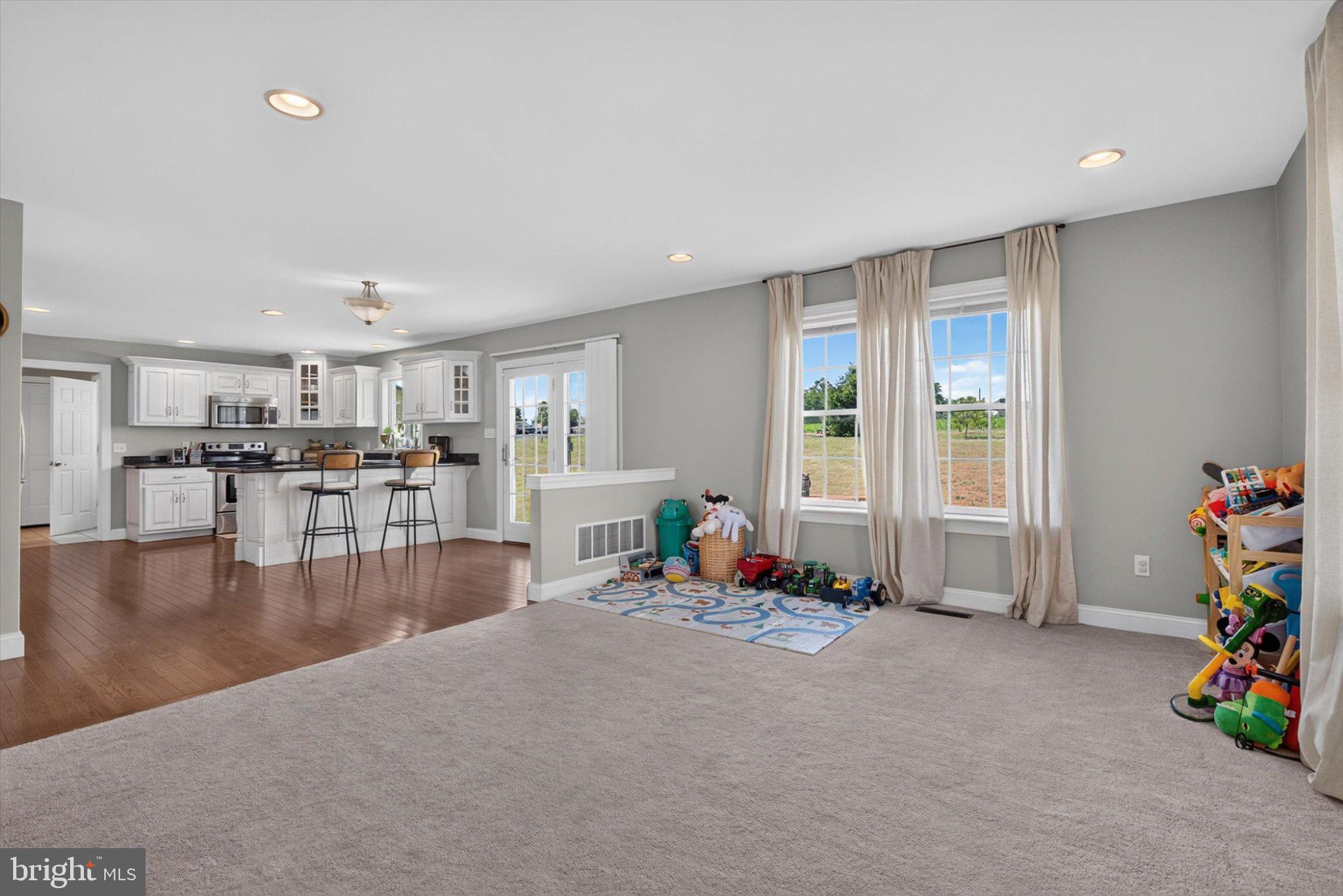 151 Bechtel Road Elizabethville, PA 17023 - Photo 12 of 63
