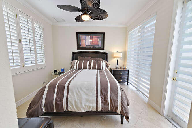 6374 Northwest 23rd Street Boca Raton, FL 33434 - Photo 29 of 32 6374 NW 23rd St Boca Raton FL-small-029-