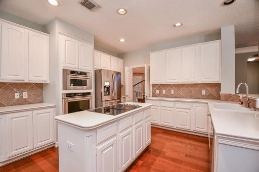 5819 Ashley Spring Court Katy, TX 77494 - Photo 11 of 14