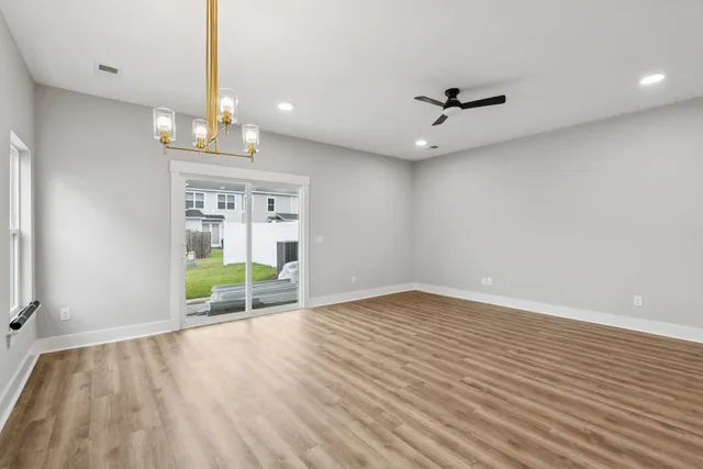 $324,900 | 125 Kirkland Street, Goose Creek, SC 29445