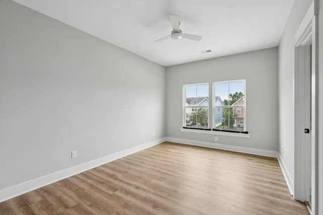 $324,900 | 125 Kirkland Street, Goose Creek, SC 29445