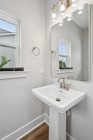 $324,900 | 125 Kirkland Street, Goose Creek, SC 29445