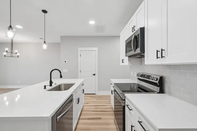 $324,900 | 125 Kirkland Street, Goose Creek, SC 29445