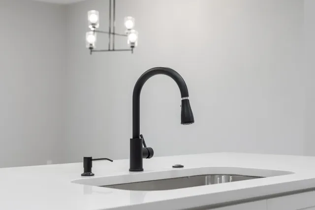 $324,900 | 125 Kirkland Street, Goose Creek, SC 29445