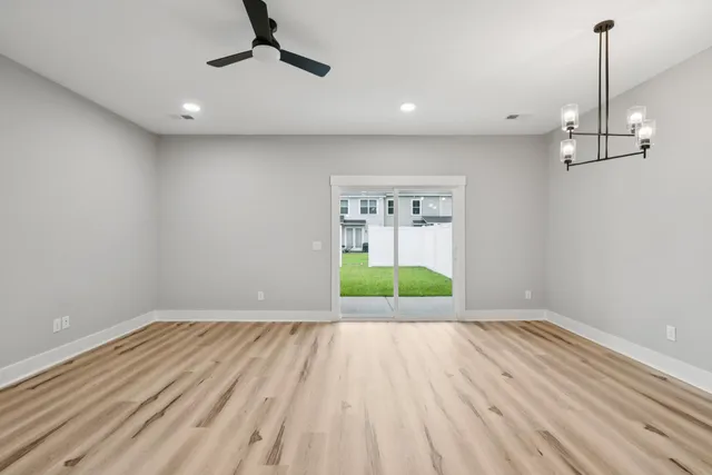 $324,900 | 125 Kirkland Street, Goose Creek, SC 29445