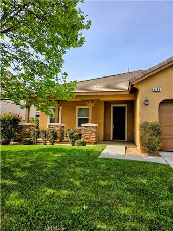 $545,000 | 1464 Petunia Court, Beaumont, CA 92223