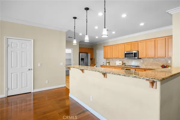 $545,000 | 1464 Petunia Court, Beaumont, CA 92223
