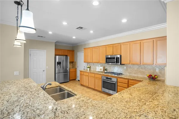 $545,000 | 1464 Petunia Court, Beaumont, CA 92223