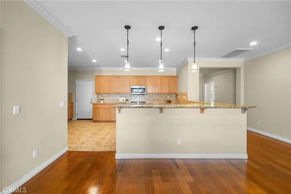 $545,000 | 1464 Petunia Court, Beaumont, CA 92223
