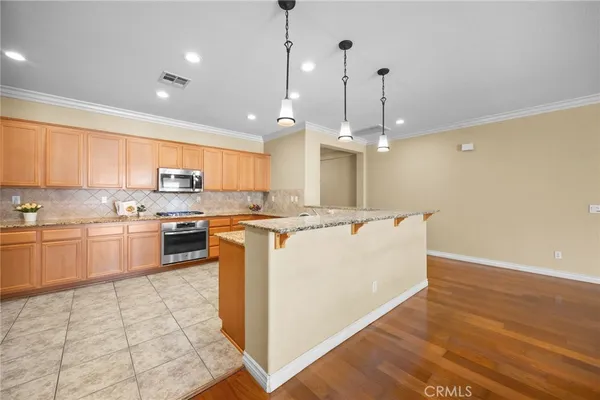 $545,000 | 1464 Petunia Court, Beaumont, CA 92223