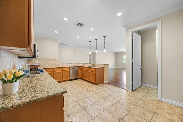 $545,000 | 1464 Petunia Court, Beaumont, CA 92223
