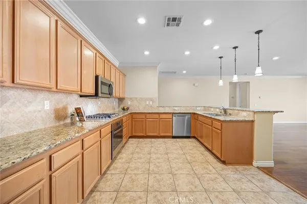 $545,000 | 1464 Petunia Court, Beaumont, CA 92223