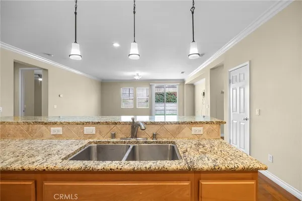 $545,000 | 1464 Petunia Court, Beaumont, CA 92223